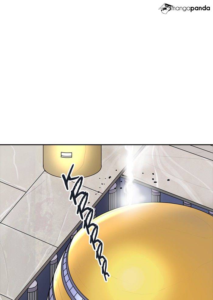 Tower of God Chapter 365 image 63